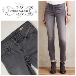 🚨 Final Sale🚨 Level 99 Lily Skinny Straight 👖